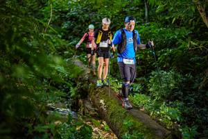 BIB: 2695
                            <button type="button" onclick="openModal(18923296)" class="btn btn-primary btn-sm float-right btn-popup" data-toggle="modal" data-target=".modal-high-quality">
                        <i class="fas fa-shopping-cart"></i> Add to Cart
                    </button>
                                            <button type="button" onclick="isThisMe(18923296, true)" class="btn btn-success btn-sm float-right btn-popup btn-isme hidden" data-toggle="tooltip" data-placement="bottom" title="นี่คือรูปของคุณใช่ไหม คลิกที่นี่เพื่อเอาเข้าอัลบั้ม">
                        <i class="fas fa-plus"></i> Add to album
                    </button>
                    <button type="button" onclick="isThisMe(18923296, false)" class="btn btn-warning btn-sm float-right btn-popup btn-isnotme hidden">
                        <i class="fas fa-ban"></i> Remove from album
                    </button>